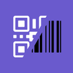 QR/Barcode Scanner Iconit LITE