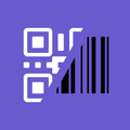Numériseur code QR Iconit LITE