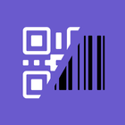 Numériseur code QR Iconit LITE icône