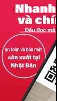 Trình quét mã QR - Iconit LITE bài đăng