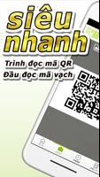 Trình đọc mã QR ICONIT bài đăng
