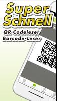 ICONIT Plakat
