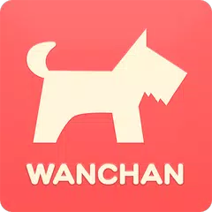 犬のニュースや飼い方の情報をまとめ読み -わんちゃんホンポ- APK Herunterladen