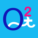 QUARTET 2 Vocab & Kanji