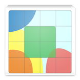 Seger formula (Ceramics)