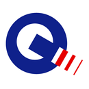 QUICPay APK