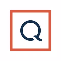 QVCテレビアプリ|世界最大級のテレビショッピング