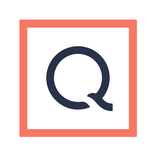 QVCジャパン | お買い物チャンネルQVC