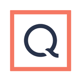QVCジャパン APK