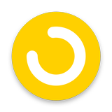 まちのコイン APK
