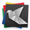 twicca APK