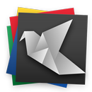 twicca APK