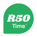 出会い・婚活 R50Time 50代からのマッチングアプリ APK