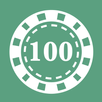 Casino Bet APK