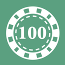 Casino Bet APK