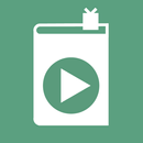Movie Bookmark APK