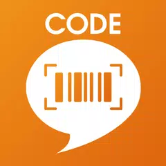 移動とレシートがお金にかわるポイ活アプリCODE（コード）
