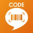 移動とレシートがお金にかわるポイ活アプリCODE（コード）