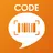 移動とレシートがお金にかわるポイ活アプリCODE（コード） APK