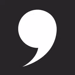 rockinon.com（ロッキング・オン ドットコム） APK download