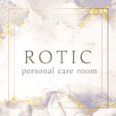 ROTIC APK
