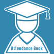 出席管理  （Attendance Book）