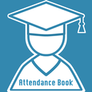 出席管理  （Attendance Book） APK