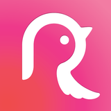 ROBIN - The best sns aplikacja