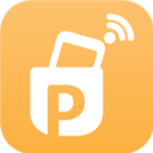 PortableSite(ポータブルサイト) icon