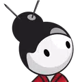 KanjiSenpai