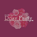 RosyFairly ロージーフェアリー APK