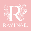 RAVINAIL