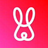 マッチングアプリ Ravit(ラビット)婚活/マッチング APK