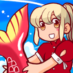 人魚Days icon