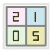 Multi Scoreboard icon