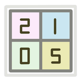 Multi Scoreboard icon