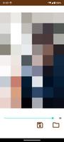 Gambar Mosaik Sederhana screenshot 2