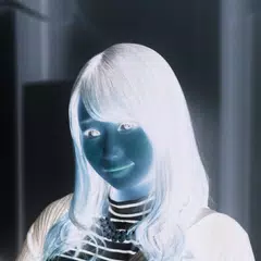 Negative Image XAPK download