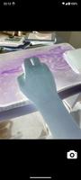 彩色反转相机 海报