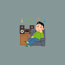 木琴風格 BGM ver Soft APK