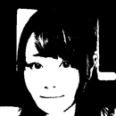 APK Fotocamera in bianco e nero