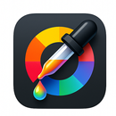 Simple Color Picker APK