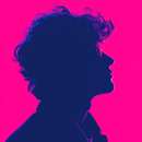 Foto Duotone - 2 Kesan Warna APK