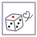 骰子 - 簡單 APK