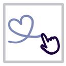 簡單的手寫筆記 APK