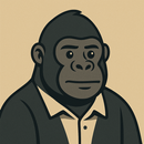 Gorilla Counseling Room APK