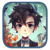 master mind - hit and blow icon