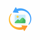 Image Rotate Flip APK