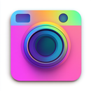 Photo Color Filter APK