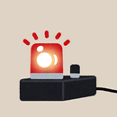 APK Quiz Sound Effect